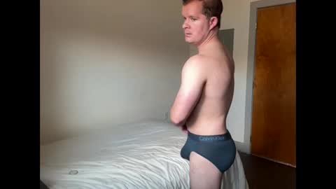 Avery online show from May 2026 08:36:02 PM