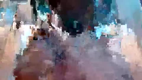 Snapshot of cb_captainhook1201 chatting on October 2025 11:16:01 PM CB captainhook online show from October 2025 11:16:01 PM