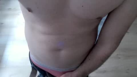 Snapshot of cb_cj chatting on December 2024 01:21:01 PM cb_cj online show from December 2024 01:21:01 PM