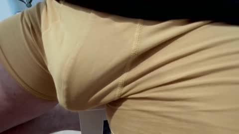 Snapshot of cb_cj chatting on March 2025 07:30:01 AM cb_cj online show from March 2025 07:30:01 AM