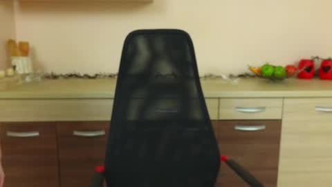 Snapshot of cb_ivanna chatting on October 2025 06:14:02 AM Ivanna online show from October 2025 06:14:02 AM