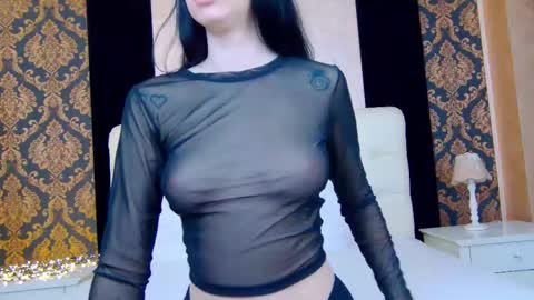 Snapshot of cb_ivanna chatting on December 2025 05:48:01 AM Ivanna online show from December 2025 05:48:01 AM