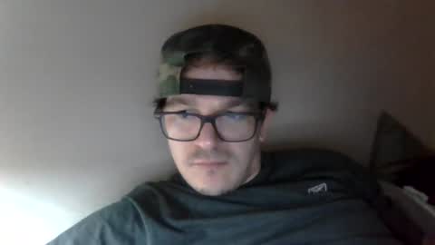 cb_mommy69 online show from August 2026 08:49:02 AM
