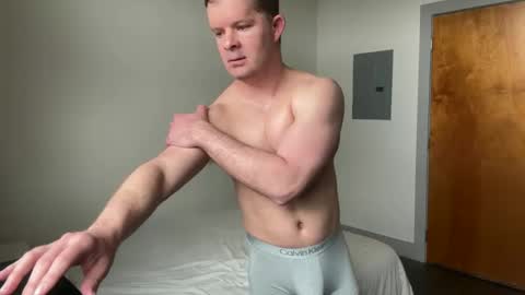 Rivers online show from March 2026 04:57:02 PM