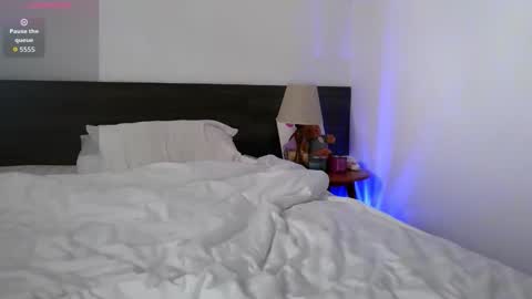 cbfryaa online show from February 2026 06:28:02 AM