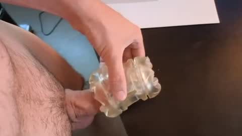cbg65 online show from June 2026 01:55:01 PM