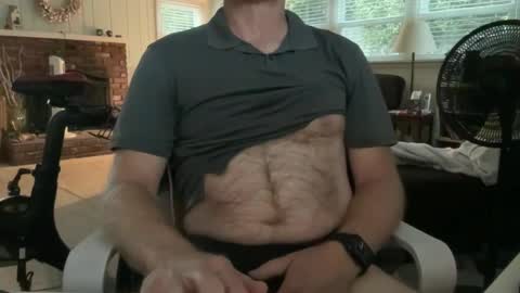 John online show from September 2025 01:42:02 AM