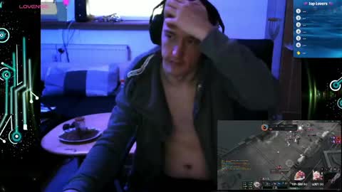 Call me however u like  online show from December 2024 09:17:02 AM