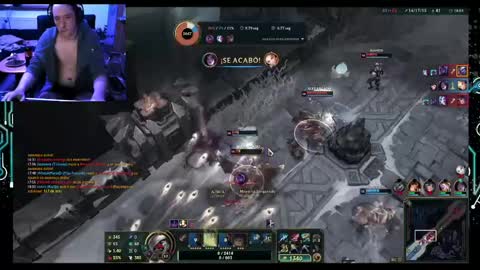 Call me however u like  online show from January 2025 01:56:01 AM