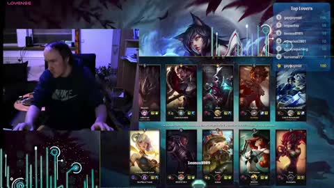 Call me however u like  online show from January 2025 05:53:01 PM