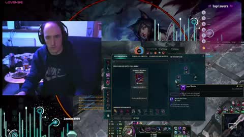 Call me however u like  online show from January 2025 06:17:02 PM