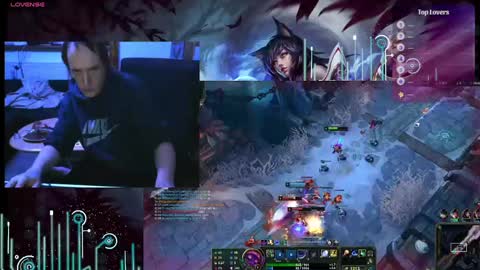 Call me however u like  online show from February 2025 08:24:01 PM