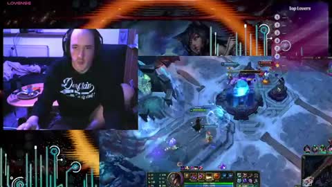 Call me however u like  online show from February 2025 10:04:02 PM