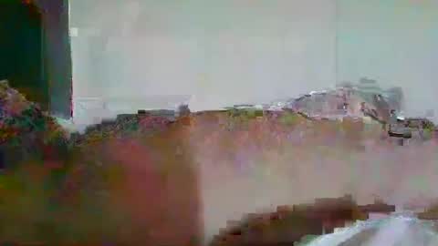 TheGoldenStroker222 online show from November 2025 02:50:01 PM