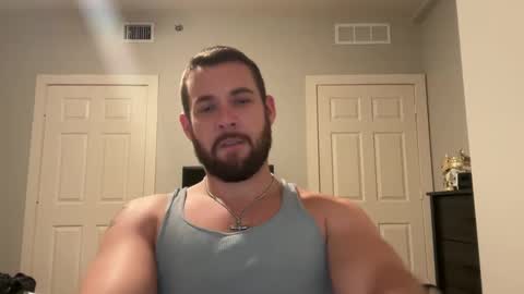 Snapshot of cboyy20 chatting on December 2024 06:33:02 AM cboyy20 online show from December 2024 06:33:02 AM