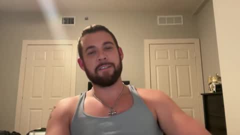 Snapshot of cboyy20 chatting on December 2024 06:10:01 AM cboyy20 online show from December 2024 06:10:01 AM