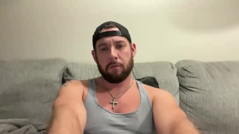 Snapshot of cboyy20 chatting on December 2024 03:19:02 AM cboyy20 online show from December 2024 03:19:02 AM