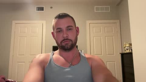 Snapshot of cboyy20 chatting on January 2025 06:06:01 AM cboyy20 online show from January 2025 06:06:01 AM