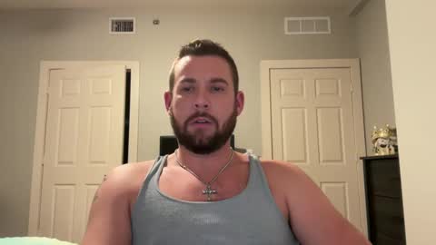 Snapshot of cboyy20 chatting on January 2025 07:14:01 AM cboyy20 online show from January 2025 07:14:01 AM