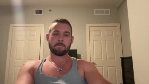 Snapshot of cboyy20 chatting on February 2025 05:46:01 AM cboyy20 online show from February 2025 05:46:01 AM