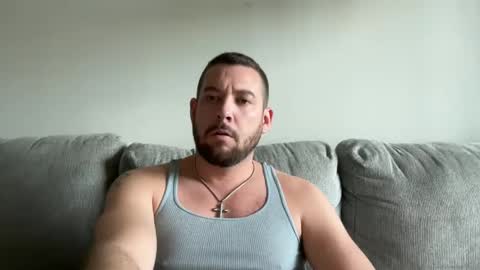 Snapshot of cboyy20 chatting on February 2025 06:01:01 PM cboyy20 online show from February 2025 06:01:01 PM