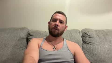 Snapshot of cboyy20 chatting on February 2025 02:52:01 AM cboyy20 online show from February 2025 02:52:01 AM