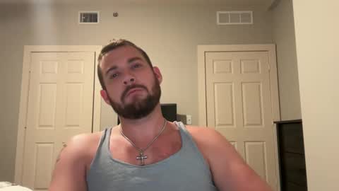 Snapshot of cboyy20 chatting on February 2025 06:21:01 AM cboyy20 online show from February 2025 06:21:01 AM