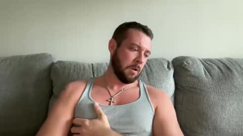 Snapshot of cboyy20 chatting on February 2025 09:05:02 PM cboyy20 online show from February 2025 09:05:02 PM