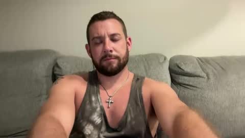 Snapshot of cboyy20 chatting on October 2025 04:40:01 AM cboyy20 online show from October 2025 04:40:01 AM