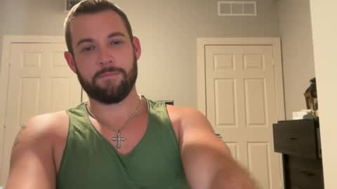 Snapshot of cboyy20 chatting on October 2025 03:36:01 AM cboyy20 online show from October 2025 03:36:01 AM