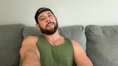 Snapshot of cboyy20 chatting on October 2025 06:39:02 PM cboyy20 online show from October 2025 06:39:02 PM