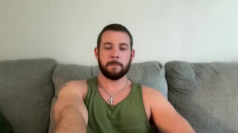 Snapshot of cboyy20 chatting on October 2025 06:20:01 PM cboyy20 online show from October 2025 06:20:01 PM