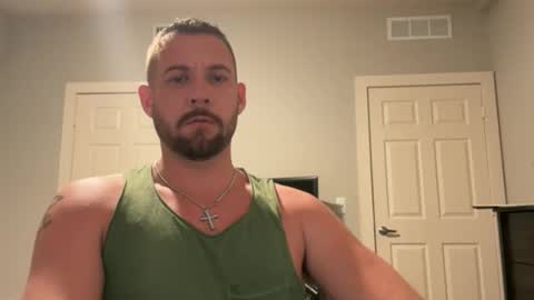 Snapshot of cboyy20 chatting on October 2025 03:53:02 AM cboyy20 online show from October 2025 03:53:02 AM