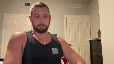 Snapshot of cboyy20 chatting on October 2025 04:47:01 AM cboyy20 online show from October 2025 04:47:01 AM