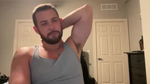 Snapshot of cboyy20 chatting on November 2025 05:51:02 AM cboyy20 online show from November 2025 05:51:02 AM