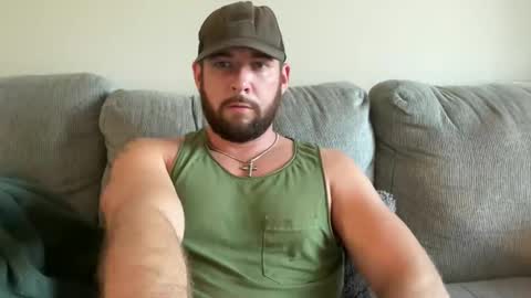 Snapshot of cboyy20 chatting on November 2025 08:18:02 PM cboyy20 online show from November 2025 08:18:02 PM