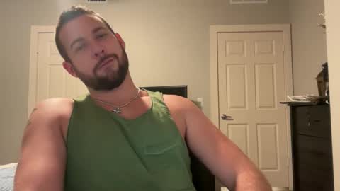 Snapshot of cboyy20 chatting on December 2025 05:28:01 AM cboyy20 online show from December 2025 05:28:01 AM