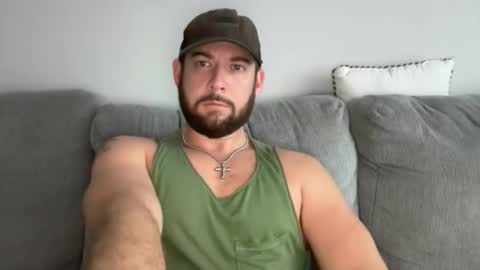 Snapshot of cboyy20 chatting on December 2025 07:51:02 PM cboyy20 online show from December 2025 07:51:02 PM