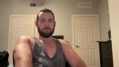 Snapshot of cboyy20 chatting on December 2025 04:51:01 AM cboyy20 online show from December 2025 04:51:01 AM