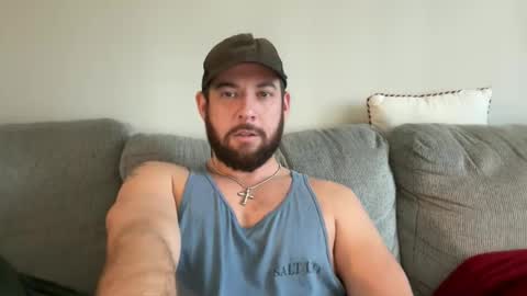 Snapshot of cboyy20 chatting on December 2025 06:03:01 PM cboyy20 online show from December 2025 06:03:01 PM