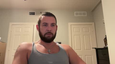 Snapshot of cboyy20 chatting on December 2025 04:41:02 AM cboyy20 online show from December 2025 04:41:02 AM