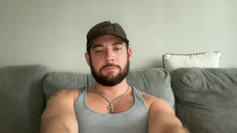 Snapshot of cboyy20 chatting on December 2025 08:05:02 PM cboyy20 online show from December 2025 08:05:02 PM