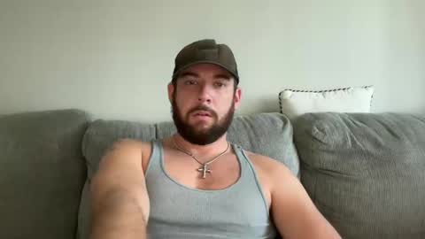 cboyy20 online show from December 2025 06:37:02 PM