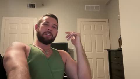 cboyy20 online show from December 2025 04:09:01 AM