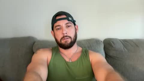 cboyy20 online show from January 2026 07:07:02 PM