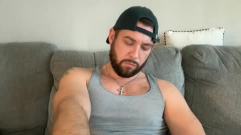 cboyy20 online show from February 2026 08:48:02 PM