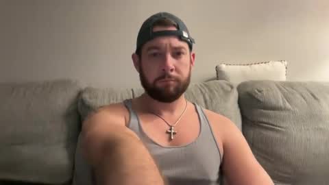 cboyy20 online show from February 2026 03:46:02 AM