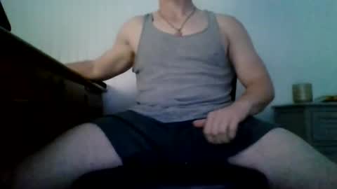 Snapshot of cbren716 chatting on February 2025 02:51:02 AM PureLeaf1990 online show from February 2025 02:51:02 AM