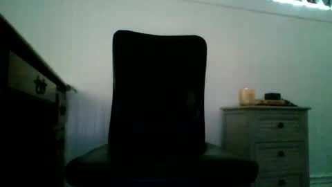 Snapshot of cbren716 chatting on February 2025 06:20:01 PM PureLeaf1990 online show from February 2025 06:20:01 PM