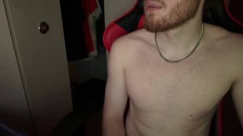 Snapshot of cbrio chatting on March 2025 12:26:02 AM cbrio online show from March 2025 12:26:02 AM